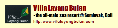 villa-layang-bulan